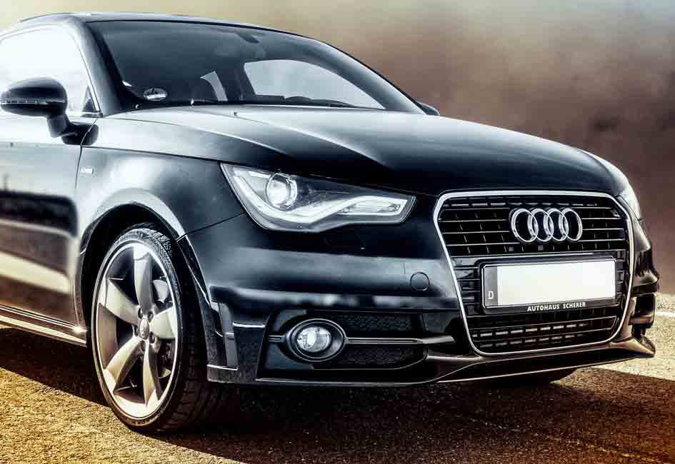 Hockley Airport Transfers