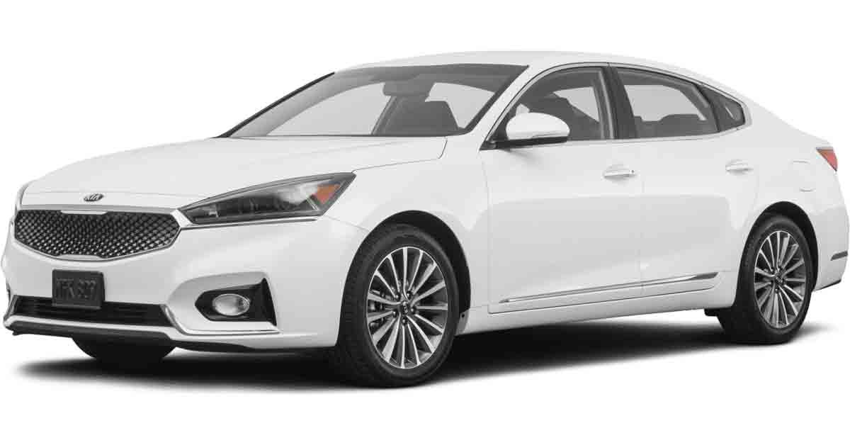 Hockley Airport Transfers, Saloon Cars