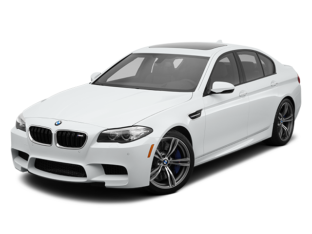 Hockley Airport Transfers, VIP and Executive Cars